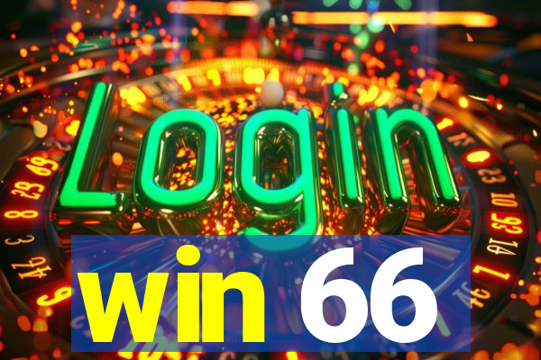win 66
